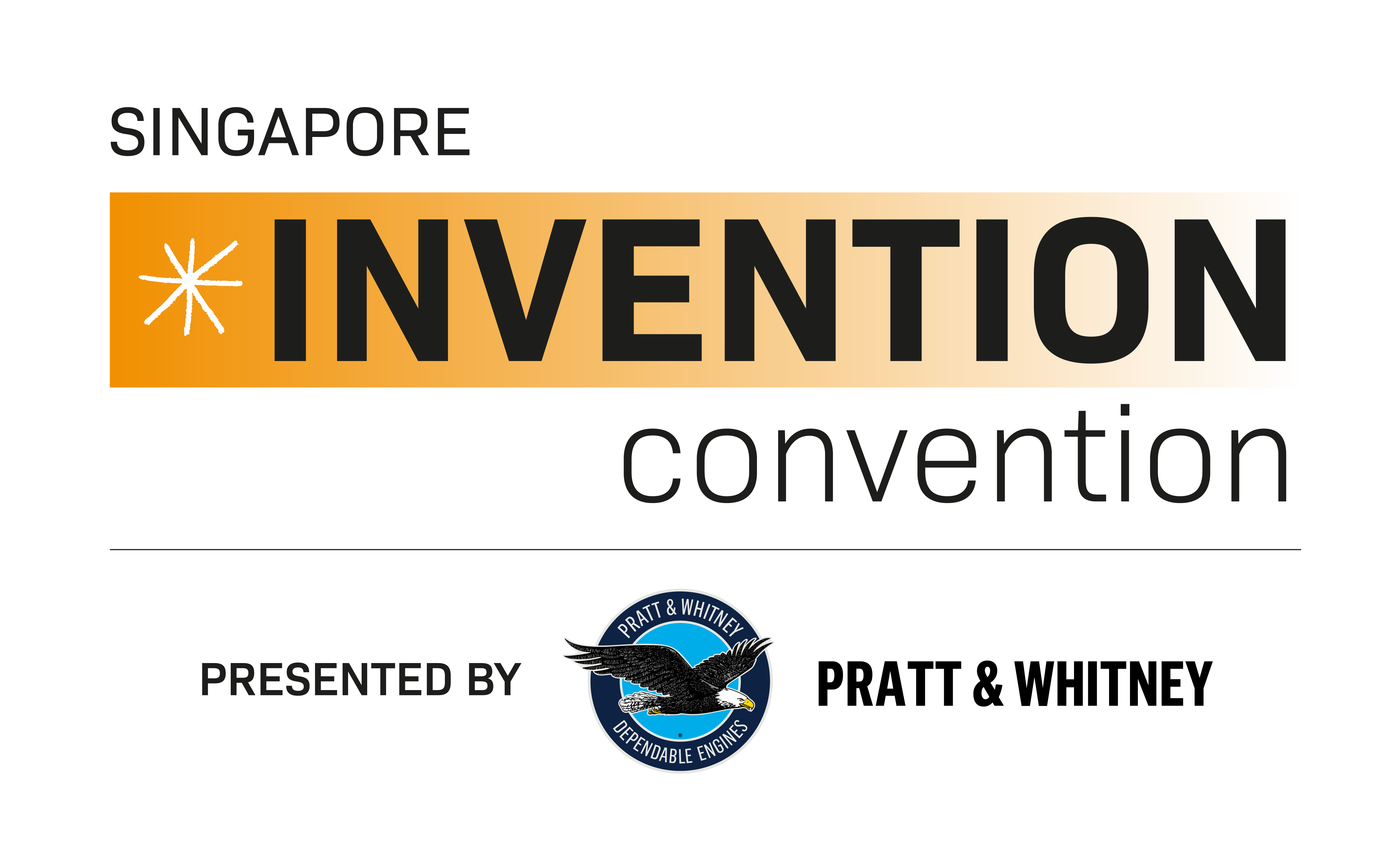 Singapore Invention Convention
