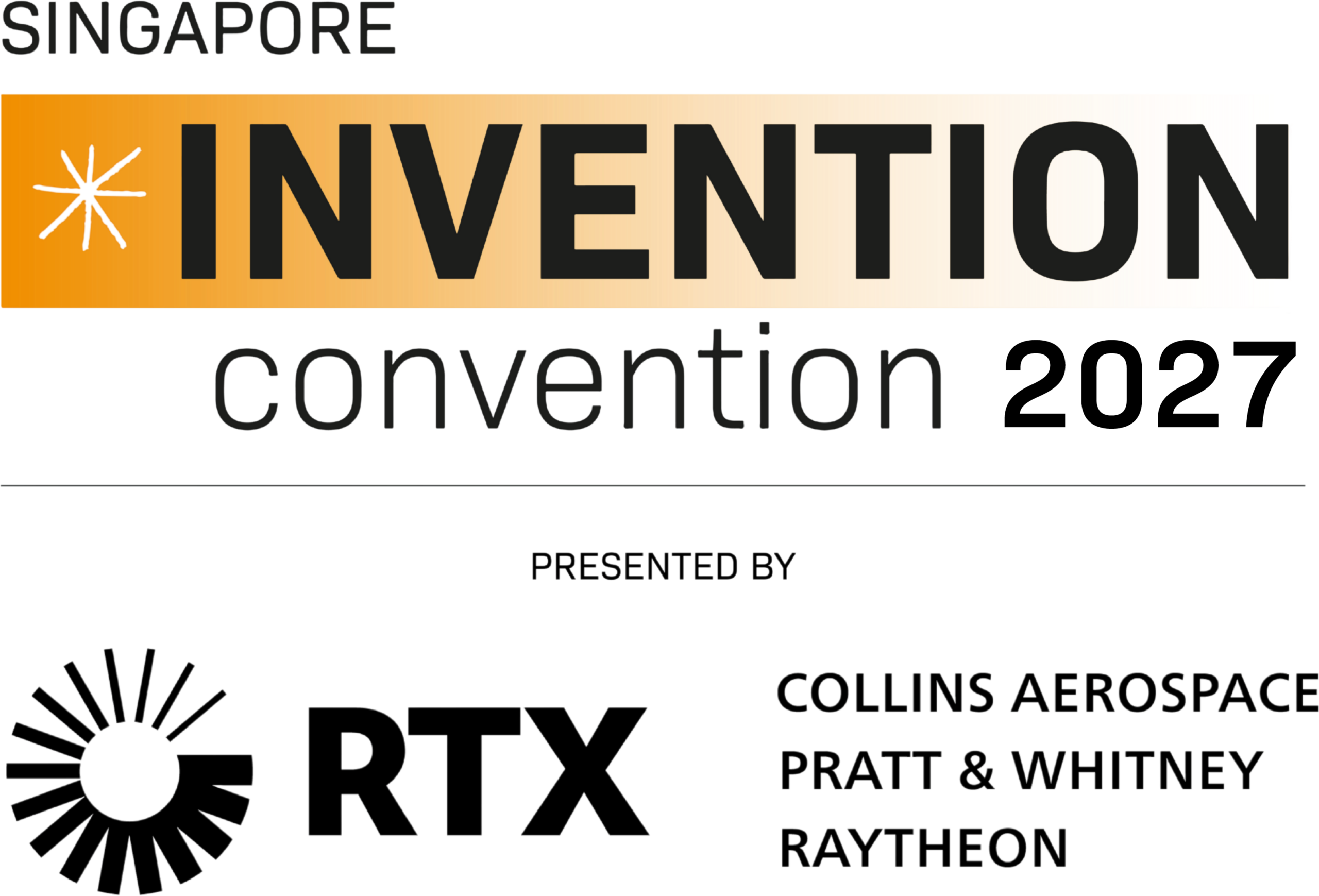 Singapore Invention Convention